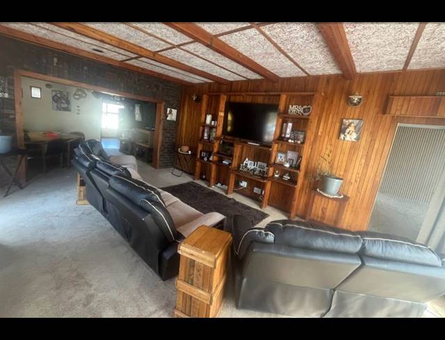 3 BEDROOM HOUSE FOR SALE IN KIBLER PARK
